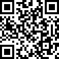 QRコード https://mirunuku.net/?cid=h_1542tenv06009