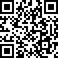 QRコード https://mirunuku.net/?cid=h_1542tenv07008