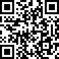 QRコード https://mirunuku.net/?cid=h_1542tenv11017