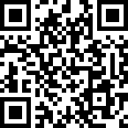 QRコード https://mirunuku.net/?cid=h_1542tenv12014