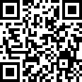QRコード https://mirunuku.net/?cid=h_1542tenv13023