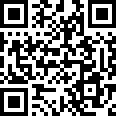 QRコード https://mirunuku.net/?cid=h_1542tenv18020