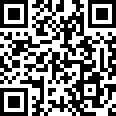 QRコード https://mirunuku.net/?cid=h_1542tenv21027