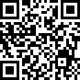 QRコード https://mirunuku.net/?cid=h_1542tenv22028