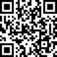 QRコード https://mirunuku.net/?cid=h_1542tenv24030