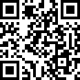 QRコード https://mirunuku.net/?cid=h_1542tenv31032