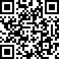 QRコード https://mirunuku.net/?cid=h_1542tenv34035