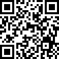 QRコード https://mirunuku.net/?cid=h_1542tenv36039
