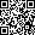 QRコード https://mirunuku.net/?cid=h_1542tenx18112