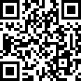 QRコード https://mirunuku.net/?cid=h_1542tenx19012