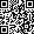 QRコード https://mirunuku.net/?cid=h_1542tenx19052