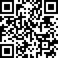 QRコード https://mirunuku.net/?cid=h_1542tenx19053