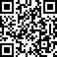 QRコード https://mirunuku.net/?cid=h_1542tenx19061