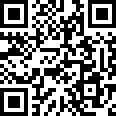 QRコード https://mirunuku.net/?cid=h_1542tenx19073