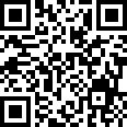 QRコード https://mirunuku.net/?cid=h_1542tenx19081