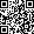 QRコード https://mirunuku.net/?cid=h_1542tenx19091