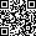 QRコード https://mirunuku.net/?cid=h_1542tenx20021