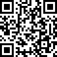QRコード https://mirunuku.net/?cid=h_1542tenx20041