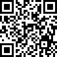 QRコード https://mirunuku.net/?cid=h_1542tenx20101