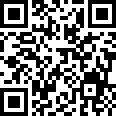 QRコード https://mirunuku.net/?cid=h_1542tenx21011