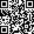 QRコード https://mirunuku.net/?cid=h_1542tenx21021