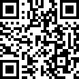 QRコード https://mirunuku.net/?cid=h_1542tenx21052