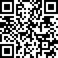 QRコード https://mirunuku.net/?cid=h_1542tenx22091