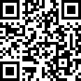 QRコード https://mirunuku.net/?cid=h_1542tenx22103