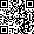 QRコード https://mirunuku.net/?cid=h_1542tenx22113