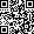 QRコード https://mirunuku.net/?cid=h_1542tenx22123