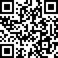 QRコード https://mirunuku.net/?cid=h_1542tenx23013