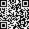 QRコード https://mirunuku.net/?cid=h_1542tenx23021