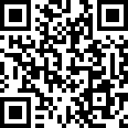 QRコード https://mirunuku.net/?cid=h_1542tenx23033