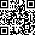 QRコード https://mirunuku.net/?cid=h_1542tenx23101