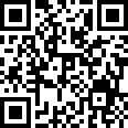 QRコード https://mirunuku.net/?cid=h_1542tenx23111