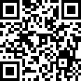 QRコード https://mirunuku.net/?cid=h_1542tenx23122