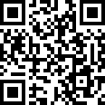 QRコード https://mirunuku.net/?cid=h_1542tenx24011