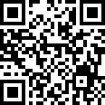 QRコード https://mirunuku.net/?cid=h_1542tenx24013
