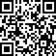 QRコード https://mirunuku.net/?cid=h_1542tenx24062