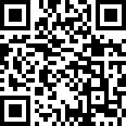QRコード https://mirunuku.net/?cid=h_1542tenx24071