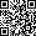 QRコード https://mirunuku.net/?cid=h_1542tenx24072