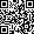 QRコード https://mirunuku.net/?cid=h_1542tenx24081