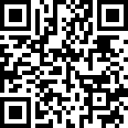QRコード https://mirunuku.net/?cid=h_1542tenx24082