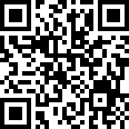 QRコード https://mirunuku.net/?cid=h_1542wdpx24091