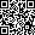 QRコード https://mirunuku.net/?cid=h_1542wdpx24112