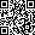QRコード https://mirunuku.net/?cid=h_1543tnt00001