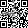 QRコード https://mirunuku.net/?cid=h_1543tnt00002