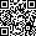 QRコード https://mirunuku.net/?cid=h_1543tnt00003