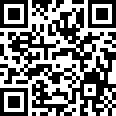 QRコード https://mirunuku.net/?cid=h_1543tnt00004