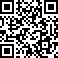 QRコード https://mirunuku.net/?cid=h_1543tnt00005